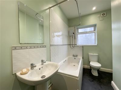 Picture 13